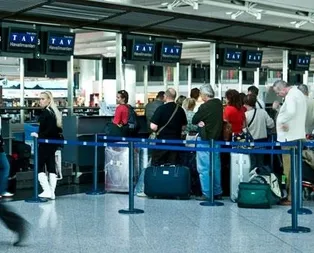 4 ayda 28 milyon yolcuya hizmet