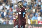 Trabzonspor'a Fenerbahçe maçı öncesi iki kötü haber!