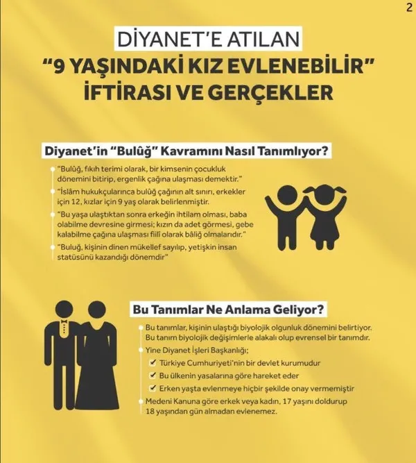 FETÖ ayarlı medyanın cahilliği-2