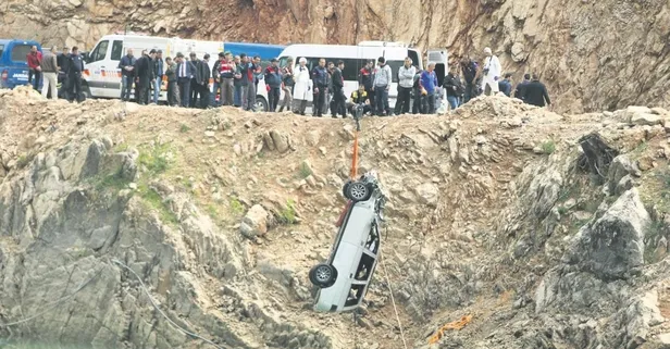 ‘Hanginize yanayım’