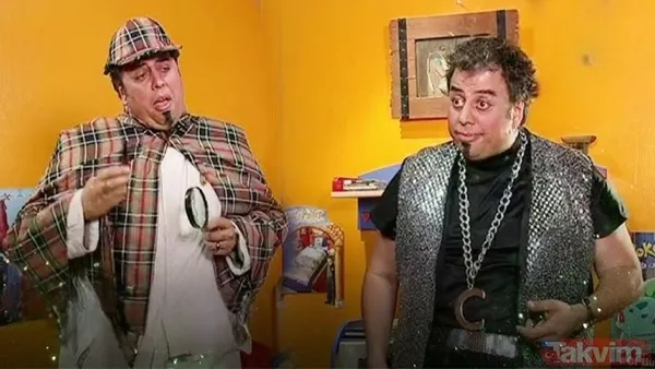 Alkan'ın Son Hali, Takipçileri Tarafından Şaşkınlıkla Karşılandı.