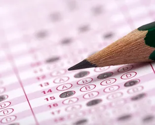 DGS ek tercih başvuruları ne zaman 2022?