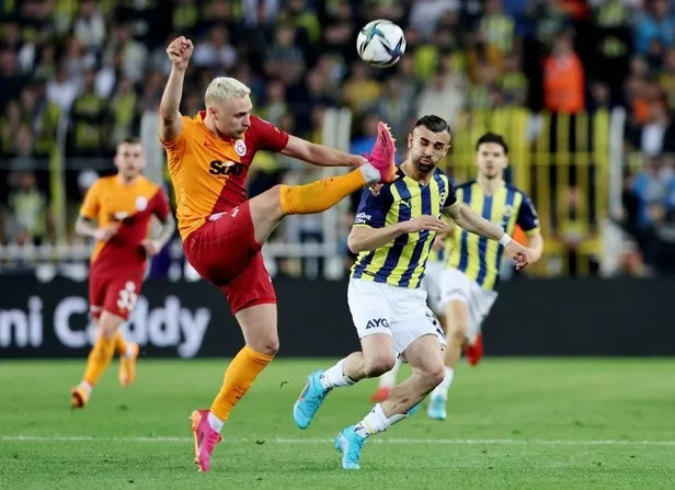 fenerbahceden-galatasaraya-samet-akaydin-calimi-masadaki-rakam-ne-iste-takvimcomtr-farkiyla-transferin-tum-det-1671013215512.jpg