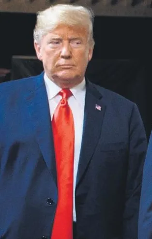 Kremlin’deki CIA ajanı