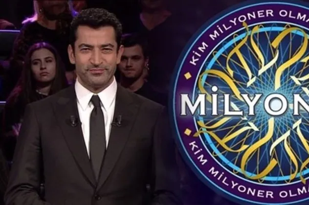Çok sevdiğim salatayı bile / Aramaz mı olacaktım? / Ben böyle mi olacaktım? dizeleriyle biten Sevdaya mı tutuldum? adlı şiirin şairi kimdir?