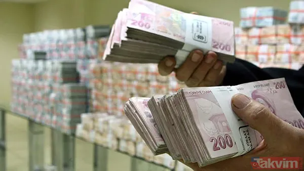 SGK dilekçeyle başvuranın hesabına 25.500 TL geçiyor! Tarih belli oldu: EYT'liye bayram öncesi müjdeli haber verildi! - 14