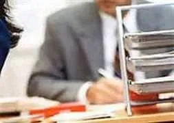Belediyedeki sözleşmeliler isyanlarda