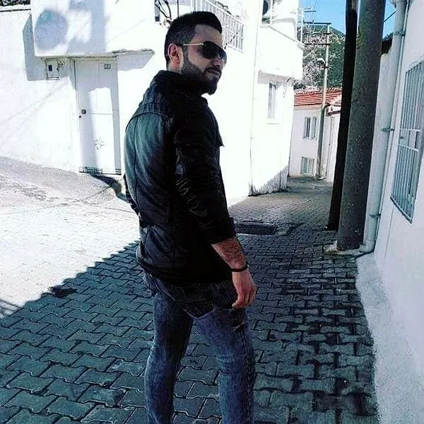 muglada-kadinlar-tuvaletinde-uygunsuz-cekim-yapan-suphelinin-ifadesi-ortaya-cikti-seytana-uyarak-1652085005504.jpeg Muğla'da kadınlar tuvaletinde uygunsuz çekim yapan şüphelinin ifadesi ortaya çıktı! "Şeytana uyarak..."-2