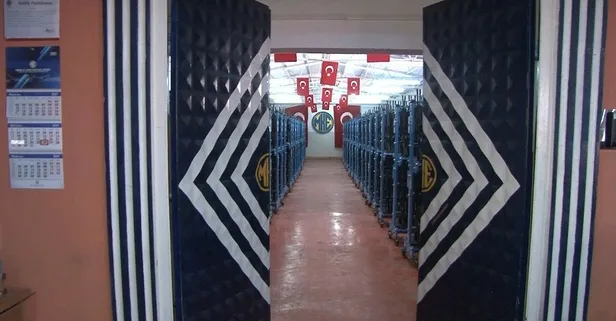 MKE AŞ'den Ürdün’e teknoloji transferi: 20 milyon fişek montaj hattı kurulumu gerçekleştirecek