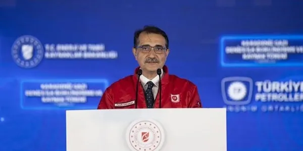 enerji-ve-tabii-kaynaklar-bakani-fatih-donmez-karadeniz-gazi-icin-tarih-verdi-1679483246068.jpg Büyük an yaklaştı: Enerji ve Tabii Kaynaklar Bakanı Fatih Dönmez Karadeniz gazı için tarih verdi!-4