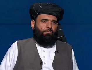Taliban o ülkeye yanaşıyor! ’Afganistan’ı inşa edebilir’