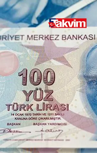 Ve belli oldu! Mayıs ayı evde bakım maaşı ne zaman yatacak 2021? Bayram öncesi evde bakım maaşı yatar mı?