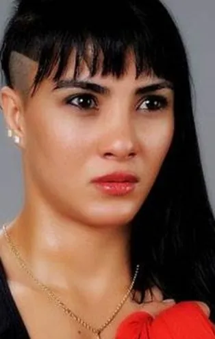 Sabriye Şengül kimdir, kaç yaşında? Eski Survivor yarışmacısı Sabriye Şengül nereli, Instagram hesabı ne?