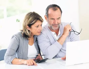 Emekliye en az 2.125 TL!