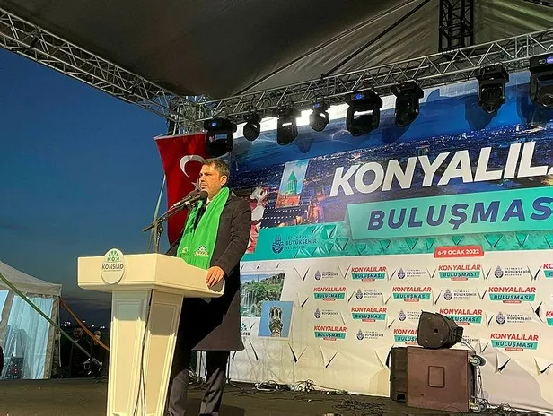 cevre-sehircilik-ve-iklim-degisikligi-bakani-murat-kurumdan-chpli-ozgur-ozele-tepki-karanlik-orta-cag-zihniyeti-yeniden-hortladi-1641492702117.jpeg Çevre, Şehircilik ve İklim Değişikliği Bakanı Murat Kurum'dan CHP'li Özgür Özel'e tepki: Karanlık Orta çağ zihniyeti yeniden hortladı-5