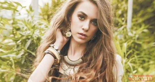 Bensu Soral ile Hakan Baş bu akşam evleniyor - 12