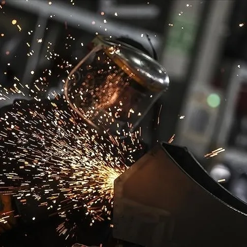 Türkiye’de işler yoluna giriyor