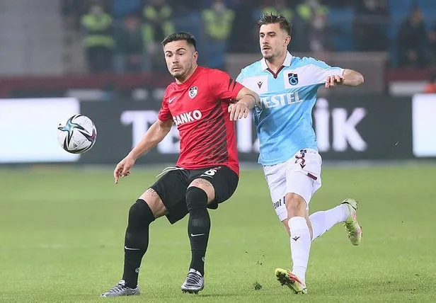 firtina-evinde-galip-trabzonspor-3-0-gaziantep-fk-mac-sonucu-ozet-1637607959593.jpeg