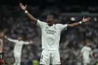 Real Madrid'e veda etti Beşiktaş'a imza atabilir! Kartal'a dünya yıldızı transfer