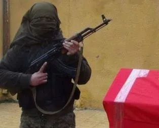 Sol örgütler tek tek PYD’ye katılıyor