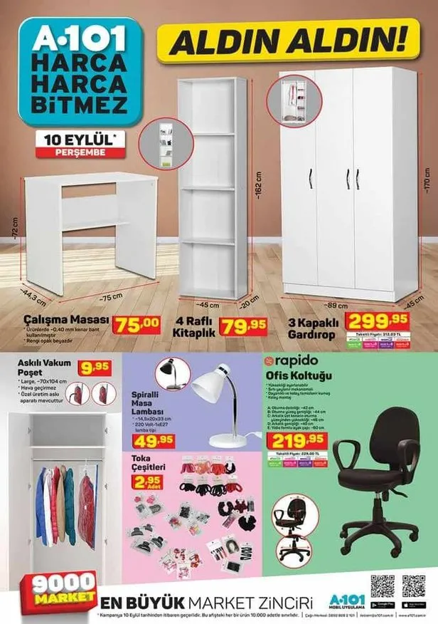 Seg Snf 4500 A 450 Lt No Frost Buzdolabi Fiyati