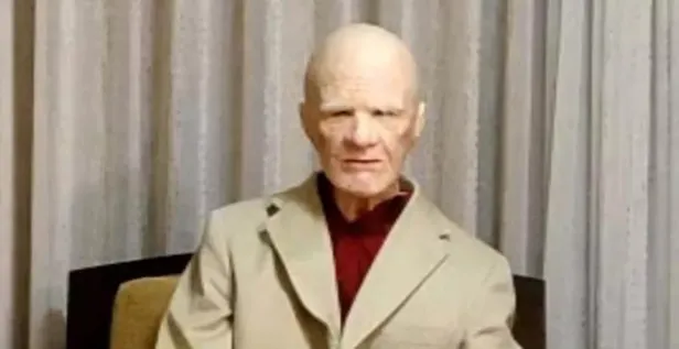 2300-yilindan-geldim-diyen-zaman-yolcusu-kehanetlerini-pes-pese-acikladi-dunyayi-onlar-ele-gecirecek-1695043589425.jpg 277 sene ilerden geldim diyen zaman yolcusunun kehanetleri ağızları açık bıraktı! 2300 yılında insanların yerine...-2