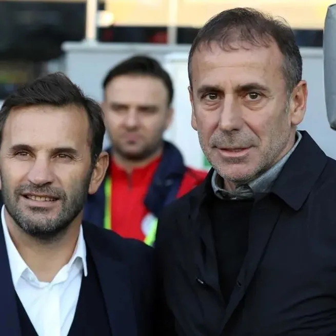 Dev derbide büyük merak! Hangi seri bitecek?