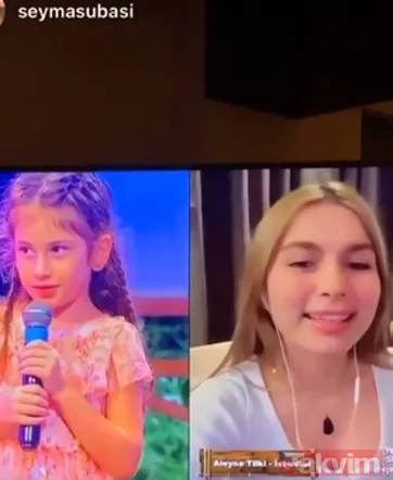 Aleyna Tilki'nin sevgilisi olduğu iddia edilen Haldun Demirhisar'dan itiraf 'amaç çıtayı yükseltmek' Serenay Sarıkaya'yla da yakalanmıştı - 33