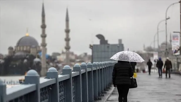 istanbul a dolu yagacak mi meteoroloji den kritik uyari 21 mayis cuma istanbul hava durumu takvim
