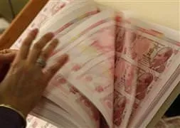 Devletin kasası dolacak!