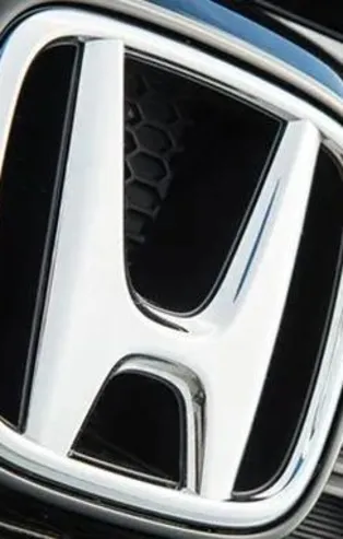 1998 model Honda Civic 1.4 icradan satılığa çıkartıldı | İcradan satılık otomobil ilanları