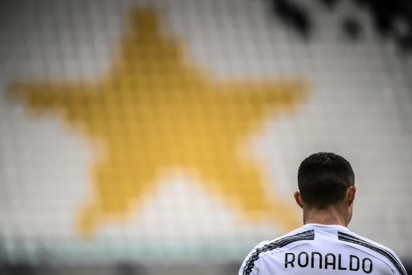 son-dakika-cristiano-ronaldonun-yeni-takimi-manchester-united-oldu-1630080125696.jpg SON DAKİKA! Cristiano Ronaldo'nun yeni takımı Manchester United oldu-4