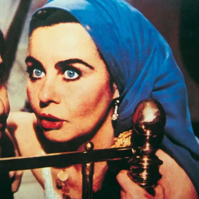 Postacı’nın efsane ikilisi Fatma Girik ve Kemal Sunal’ın şoke eden bağlantısı ortaya çıktı! Meğer rol arkadaşı kardeşiymiş... - 10