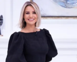 Esra Erol’da bugün yaşananlar!