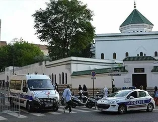 Müslümanlara baskı artıyor!