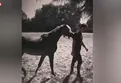 Kuruluş Orhan’ın yıldızı Mert Yazıcıoğlu hazırlık sürecini ilk kez paylaştı