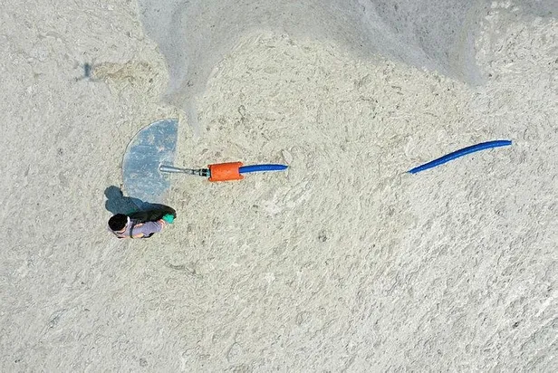 son-dakika-musilaj-sorunu-ile-ilgili-meclis-arastirmasi-komisyonu-kuruldu-1623341627773.jpeg Son dakika: Müsilaj sorunu ile ilgili Meclis Araştırması Komisyonu kuruldu-5