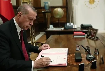 Yıllardır süren stadyum hayalinde kritik adım! Başkan Erdoğan imzaladı | Karşıyaka Stadı yapımı için izin verildi