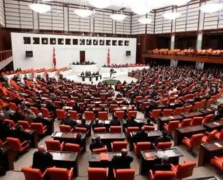 HDP Ermenistan’ı kınayamadı!