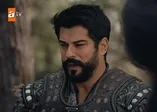 Osman Bey Ak Sakallılarla görüştü! Büyük oyun kurdu
