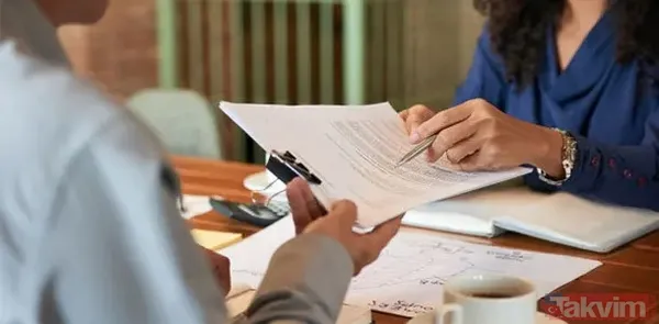 Başvuru Kısmı Yine Turkiye.Gov.Tr'de Arama Kısmına "Sigortacılık Ve Özel Emeklilik Şikayet Başvuru Ve Takibi" Yazarak Sağ Üst Köşeden "Yeni Başvuru" Sekmesini...