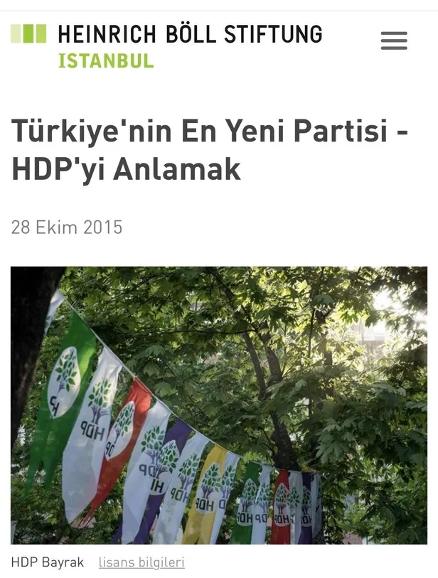 Halka açık verilerle TURKEN üzerinden alçak propagandaya girişen Kemal Kılıçdaroğlu Türkiye düşmanı vakıflara sessiz kaldı-9