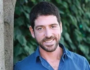 Cemal Hünal kimdir, kaç yaşında?