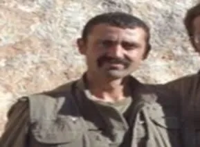 Son dakika: PKK'ya ağır darbe! Rojhat Dilman kod adlı Adem Gürel ile Şoreş Dilok Cilo kod adlı Ahmet Karaboğa etkisiz hale getirildi-2