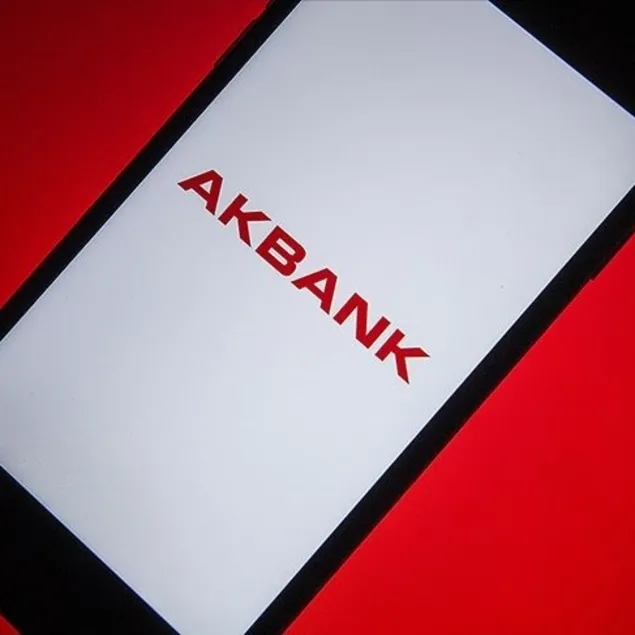 Akbank Pekiyi Karne çekiliş kampanyası sonuçları
