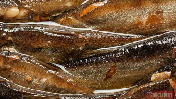 Bilim insanları da onayladı hafızayı çelik gibi yapıyor! Bunu yiyenin hafızası hiçbir şeyi silmiyor bulun yiyin - 1