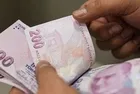 Emeklinin ocak zammı için yeni oran! En düşük maaş kaç lira olacak?