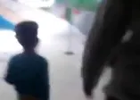 Aksaray'da velilerin otizmli çocukları yuhaladığı iddiası: MEB soruşturma başlattı