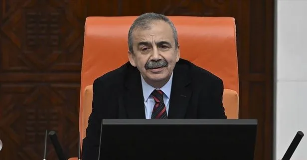 DEM Parti’den Sırrı Süreyya Önder’e suikast açıklaması: Aracında düzenek bulunmuştu! Perinçek son ziyareti anlattı