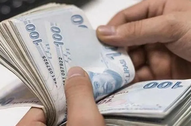 İşten çıkarma yasağı ne zaman bitecek? İşten çıkarma yasağı uzatıldı mı?